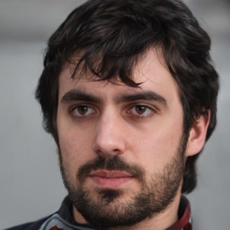 Florin Beckmann, Netzwerk- und Verbindungs-Support